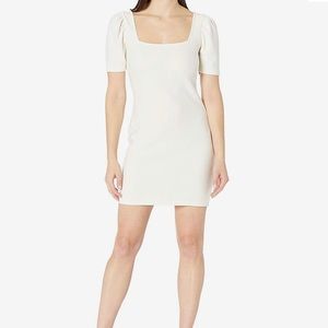 NWT Club Monaco Dress